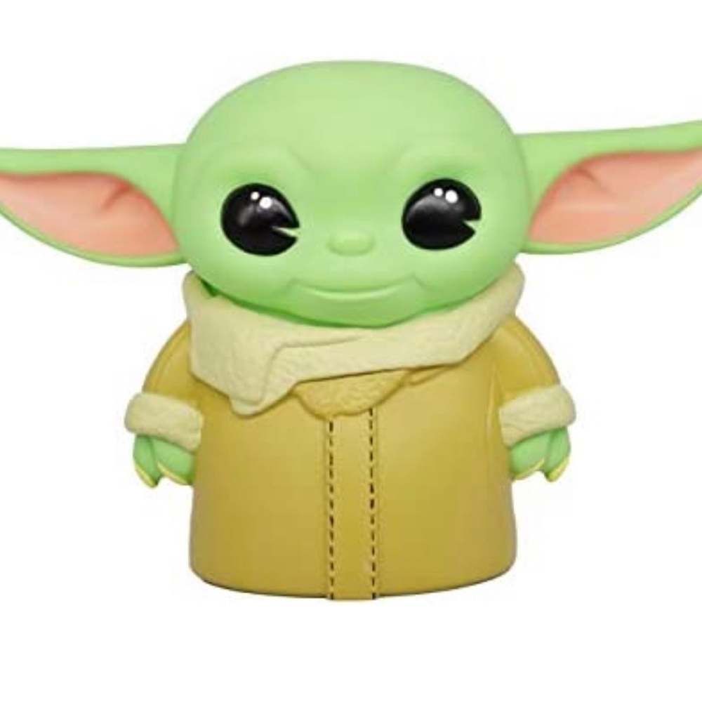 NEW The Child Piggy Bank